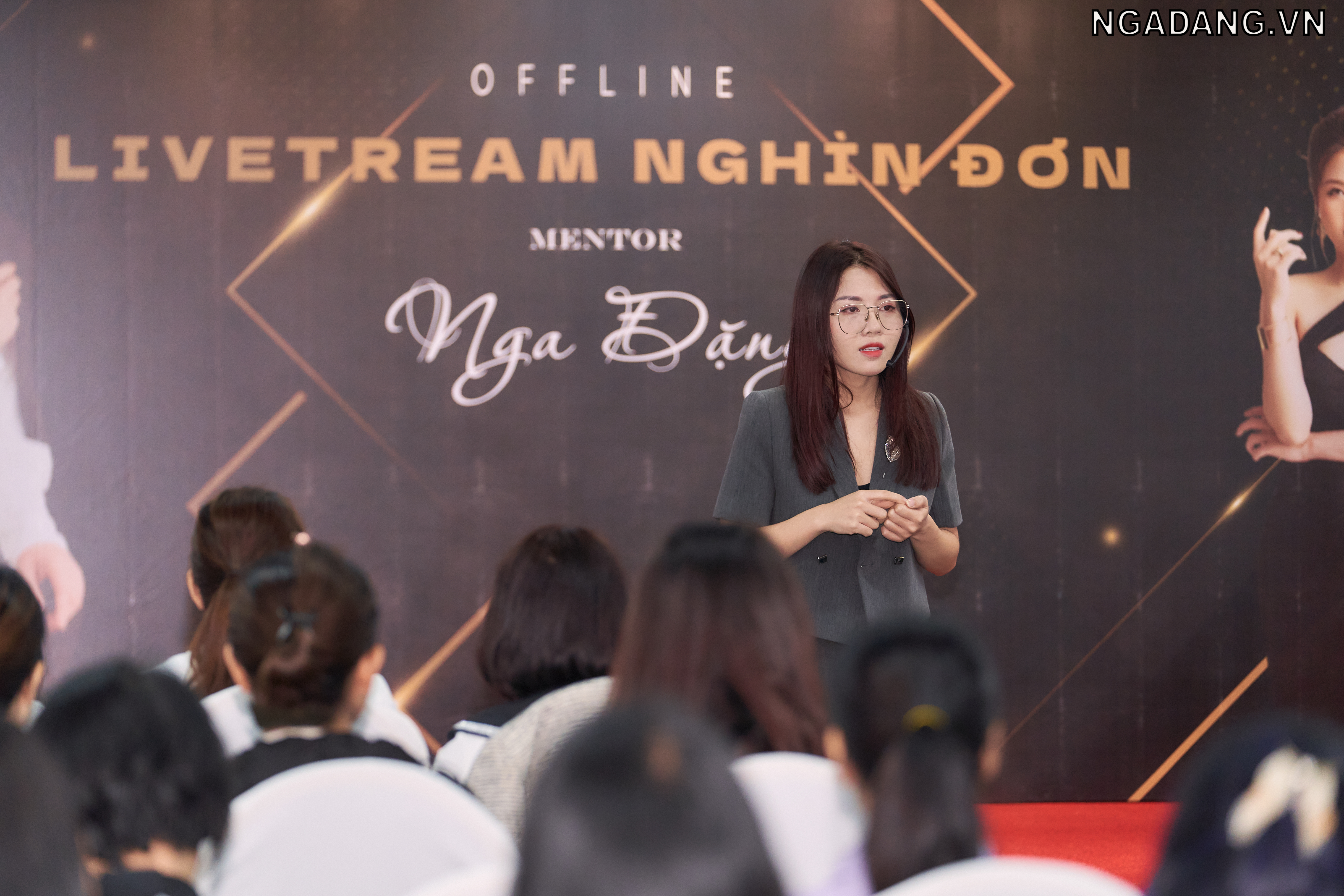 Zoom Coaching 3