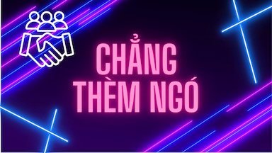 12.png