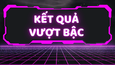 168.png