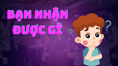 NGA ĐẶNG (1).png